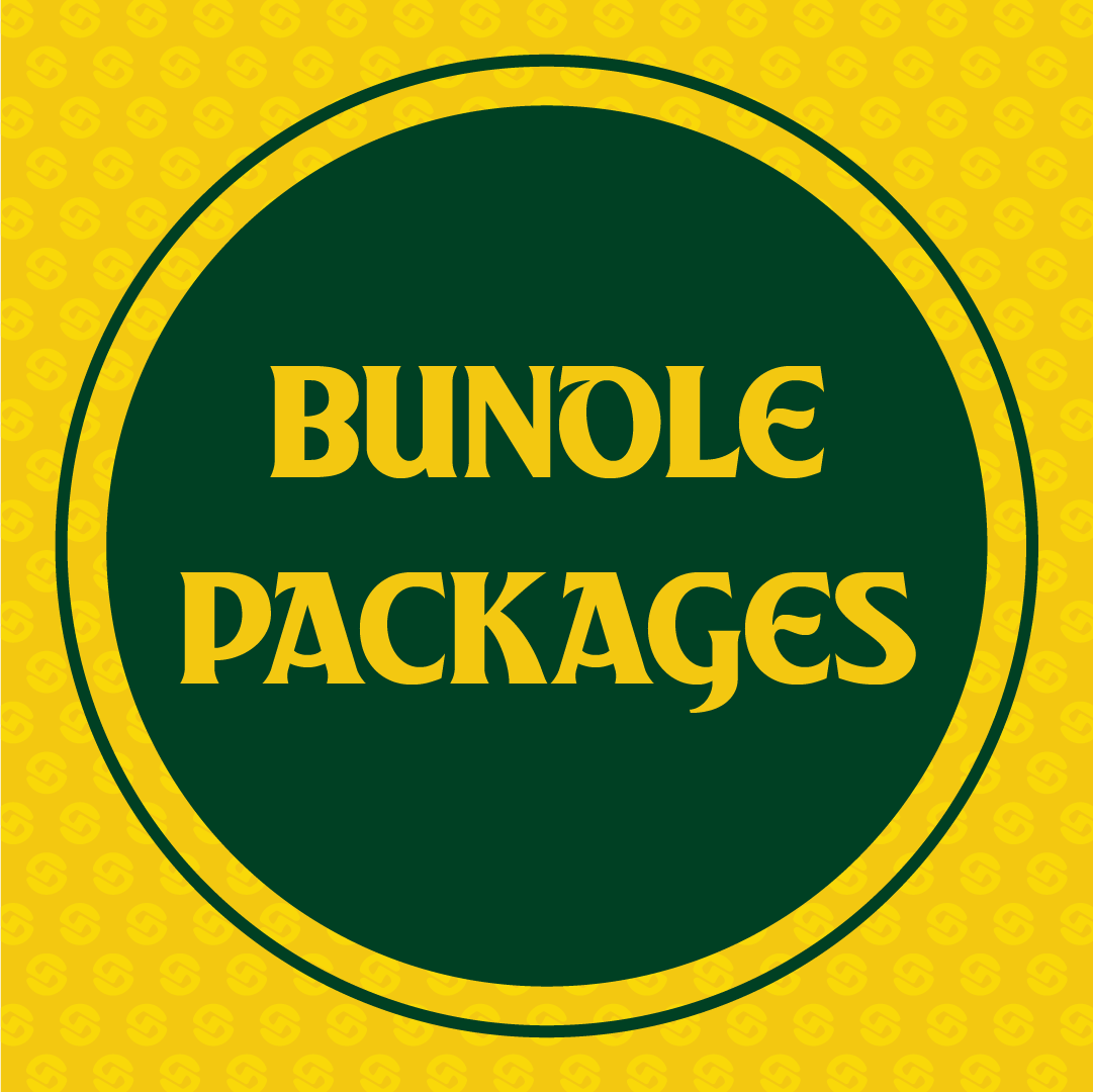 Bundle Packages